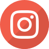 Wir auf Instagram