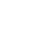 Unser Instagram Kanal