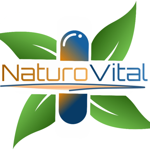naturovital.de