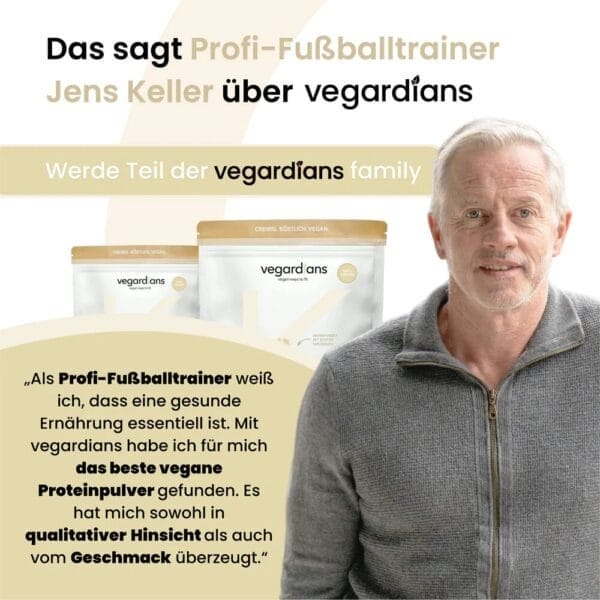 All-In-Vegan Kokos Proteinpulver (vegardians)_2