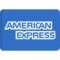 American Express