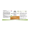 Beta-Glucan aus Hafer 500mg (Warnke)_niederländisch