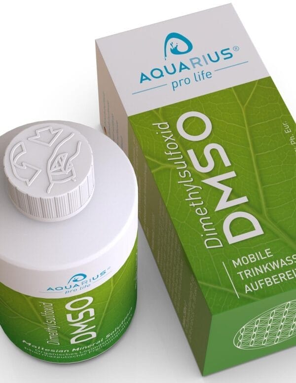 DMSO 250ml 99,9% hochrein (AQUARIUS)_2