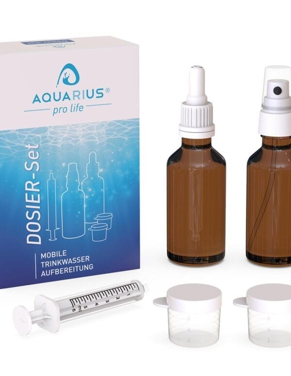 Dosier-Set (AQUARIUS)_1