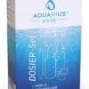 Dosier-Set (AQUARIUS)_3