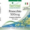 Fenchel 500mg (fairvital)_italienisch