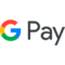 Google Pay