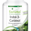 Indol-3-Carbinol (fairvital)