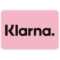 Klarna