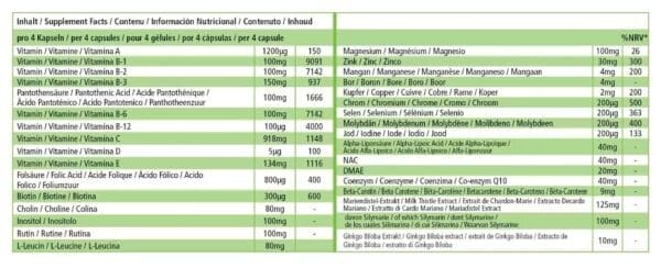 Life Force Plus mit Q10 (fairvital)_1