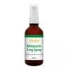 Melatonin 1mg Spray (Vitality Nutritionals)_1