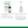 Melatonin 1mg Spray (Vitality Nutritionals)_5