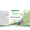 Nieren Kapseln (fairvital)_deutsch