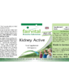 Nieren Kapseln (fairvital)_englisch