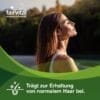 P-5-P 100mg mit Zink - aktives Vitamin B6 (fairvital)_1