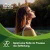 P-5-P 100mg mit Zink - aktives Vitamin B6 (fairvital)_6