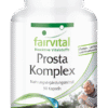 Prosta Komplex (fairvital)