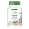 Quercetin 500mg (fairvital)