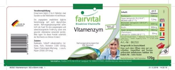 Vitamenzym (fairvital)_deutsch