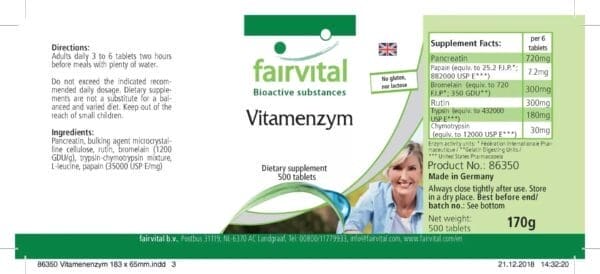 Vitamenzym (fairvital)_englisch