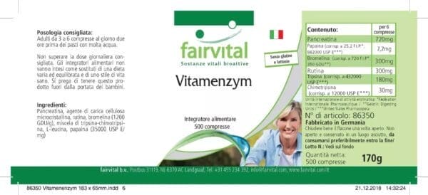 Vitamenzym (fairvital)_italienisch