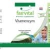 Vitamenzym (fairvital)_niederländisch