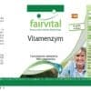 Vitamenzym (fairvital)_spanisch