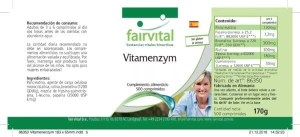 Vitamenzym (fairvital)_spanisch