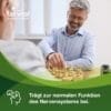 Vitamin B-3 400mg Flush Free (fairvital)_3
