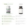 ZenRylax (Vitality Nutritionals)_3