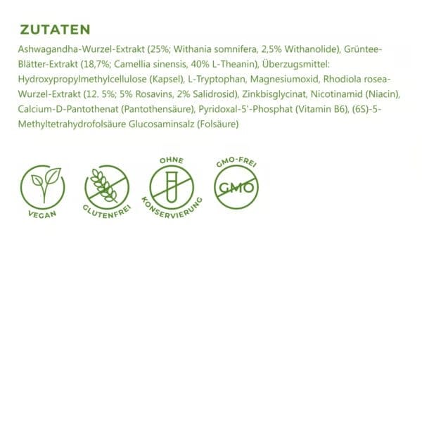 ZenRylax (Vitality Nutritionals)_5
