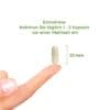 ZenRylax (Vitality Nutritionals)_6