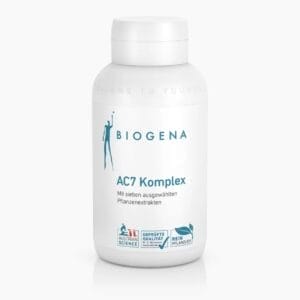 AC7 Komplex (Biogena)