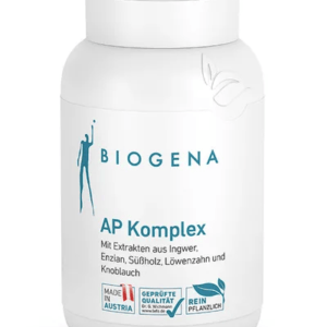 AP Komplex (Biogena)