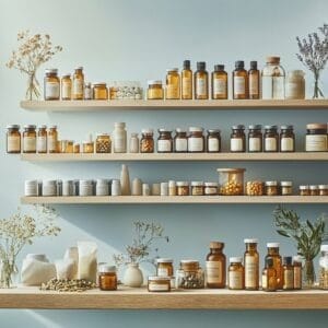 Alle Produkte Banner