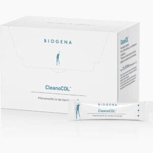 CleanoCOL® (Biogena)