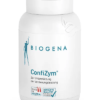 ConfiZym (Biogena)