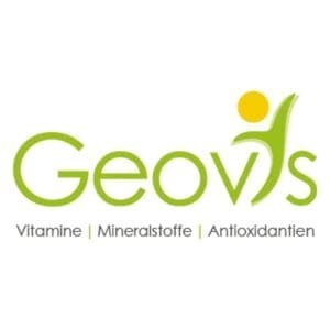 Geovis Banner