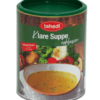 Klare Suppe Exklusiv (tahedl)