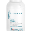 Nutrifem® Basic (Biogena)