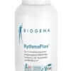 RythmoPlex® (Biogena)