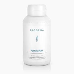 RythmoPlex® (Biogena)