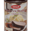 Soße zu Braten Exklusiv (tahedl)