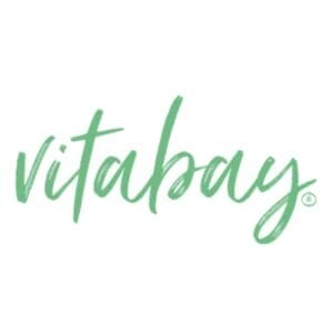 Vitabay Banner