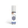 Baldini - Schlaf gut® Roll-On BIO - demeter (TAOASIS)