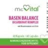 Basen Balance Bicarbonat Komplex (Vitabay)_1