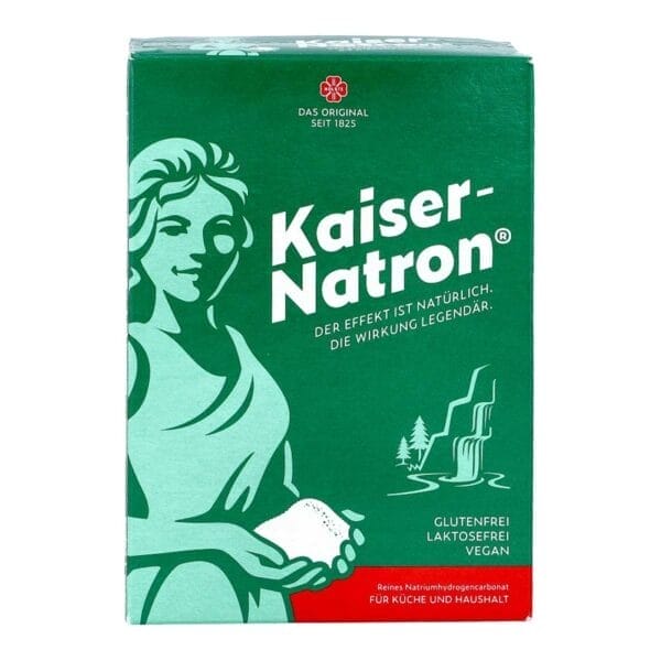 Kaiser Natron Pulver_1