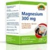 Magnesium 300mg (Sunlife)_1