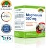 Magnesium 300mg (Sunlife)_2