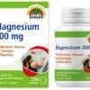 Magnesium 300mg (Sunlife)_3